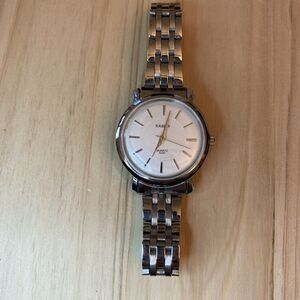 Kasiny 5030 Ladies Watch New Battery